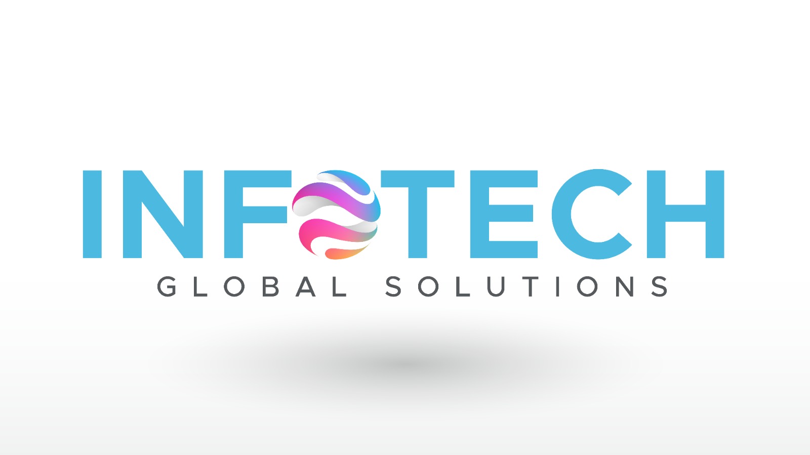 infotech global IT solutions